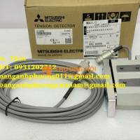 Bộ điều chỉnh lực căng LX-030TD - giá tốt - chuyên cung cấp hàng Mitsubishi