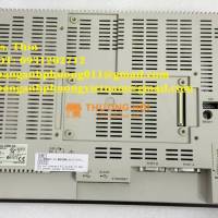 Màn hình Omron NS12-TS00-V2 - giá cực tốt - giao hàng toàn quốc