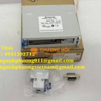 Mô đun Panasonic FP2-C3P - hàng nhập mới 100% - bảo hành 12 tháng