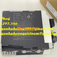 Bộ điều khiển Panasonic MCDLN35BL - Hoàng Anh Phương