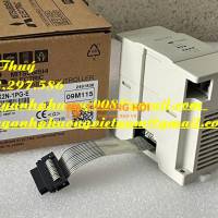 New PLC Mitsubishi FX2N-1PG-E - GIá ưu đãi toàn quốc