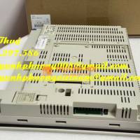 Màn hình (HMI) Omron NS12-TS00-V2 - Công nghệ Nhật Bản