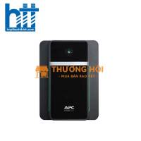 Bộ lưu điện APC BX2200MI-MS - Giá rẻ