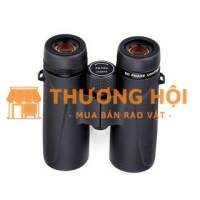 Ống nhòm SVBONY 10×42 ED (SV202)