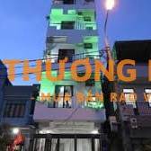BÁN 26 CĂN HỘ / NHÀ - DOANH THU KHỦNG HƠN 1,2 TỈ / NĂM