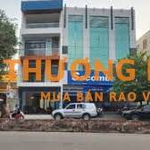 Bán nhà MT số 77 Lê Trọng Tấn, P. Sơn Kỳ, Tân Phú
