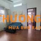 Cho thuê căn hộ 2PN giá 11 triệu phố Trần Quý Kiên, Cầu Giấy