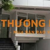Mặt bằng kinh doanh tầng 1 nhà mặt đường, thuận tiện ,trung tâm