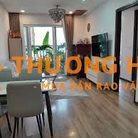 Chính chủ cho thuê căn 70m2, chung cư Hòa Bình Green 505 Minh Khai