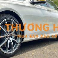 Bán xe E300 bản V1. Dòng AMG.