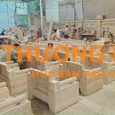 TUYỂN DỤNG GẤP 300 LAO ĐỘNG PHỔ THÔNG KHU VỰC BÌNH DƯƠNG