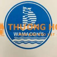 tuyển kỹ sư điện, điện tử, tự động, cơ khí, xây dựng công trình