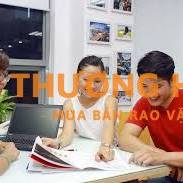 TUYỂN DỤNG NV TƯ VẤN TUYỂN SINH