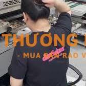 DAVISTAR TUYỂN NHÂN VIÊN IN ẤN,GIA CÔNG