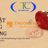 dịch thuật công chứng , hợp pháp hóa lãnh sự