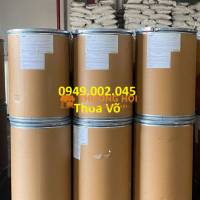 MULTI-ENZYME – Nong to đường ruột, xử lý nước & đáy ao nuôi hiệu quả toàn diện