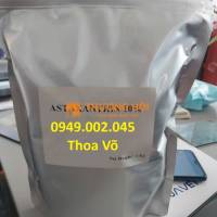 ASTAXANTHIN 10% Trung Quốc – Tăng màu đẹp, tăng sức đề kháng, gói 1kg