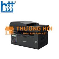 Máy in Laser đa chức năng PANTUM M6558