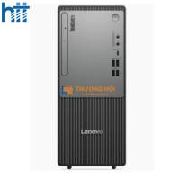 PC LENOVO ThinkCentre Neo 50T Gen 5 12UB0003VA (Core i5-14400 (3.5GHz)/16GB Ram/512GB SSD/keyboard + mouse/Wifi,BT/No OS/1Yr Premier Support)