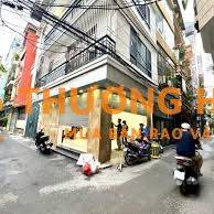 CHÍNH CHỦ BÁN NHÀ SỐ 39 NGÕ 93 PHỐ VƯƠNG THỪA VŨ, QUẬN THANH XUÂN