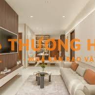 Căn hộ mặt tiền Quốc Lộ 13 đối diện trạm Metro số 2, thanh toán chỉ 5%