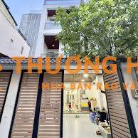 BÁN HẺM NỘI BỘ 4m LAM SƠN, P.2, TÂN BÌNH, Giá NGỢP 3 TỶ050, SỔ ĐẸP