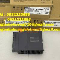 Module ngõ ra mitsubishi QY22 giá tốt - bảo hành 12 tháng