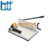 Bàn cắt giấy YG-858 A3 - Giá rẻ