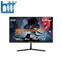 Màn hình Feuvision FSID24BFJ 24 inch VA FHD 100Hz 6ms