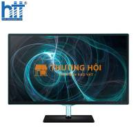 Màn hình máy tính Samsung LS27D390HS/XV (27 inch - PLS - FHD - 5ms)