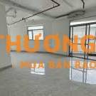 PARIS HOÀNG KIM Văn phòng thế hệ mới ngay trung tâm Quận 2