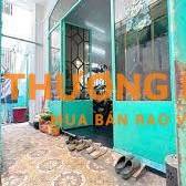 Cho thuê Nhà riêng 80m2, Âu Dương Lân P3, Q8