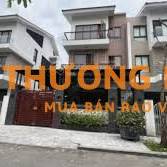 Chính chủ cho Thuê Biệt Thự An Vượng, Dương Nội, Hà Đông, Hà Nội