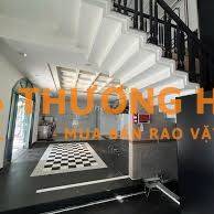GÓC 2MT DƯƠNG ĐÌNH NGHỆ DT 130M NGANG 6M