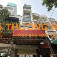 CHÍNH CHỦ CHO THUÊ NHÀ SỐ 10 PHƯƠNG CANH – XUÂN PHƯƠNG – HÀ NỘI