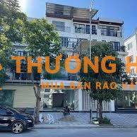Cho thuê nhà Khu Đô Thị FORESA Xuân Phương Nam Từ Liêm 17tr🔥