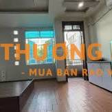 Cho thuê phòng trọ phố Thành Công, Láng Hạ
