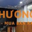 Chính chủ cho thuê nhà Nguyễn Phi Khanh, Phường Tân Định
