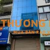 Cho thuê nhà mặt phố Hào Nam, DT 55 m2, MT 4,2m, nhà mới hoàn thiện
