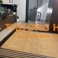 Cho thuê nhà ở trong ngõ Hồ Hố Mẻ, Tôn Thất Tùng, Đống Đa, Hà Nội