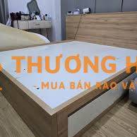 Bán Giường, Tủ hồ sơ, ghế sofa