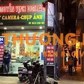 THỢ CHỤP ẢNH, QUAY PHIM, PHOTOSHOP BA ĐÌNH