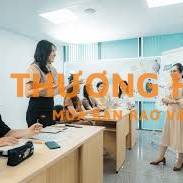 CHUYÊN VIÊN MARKETING TỔNG HỢP