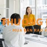 Trưởng Nhóm Dự Án (Team Leader B2b - Giáo Dục)