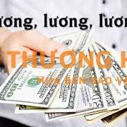 Tuyển dụng kế toán tiền lương