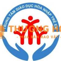 Trung tâm Giáo dục Hòa nhập trẻ em Cần TuyểnTạp vụ trường học