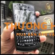 Nokia X2 mới 100%, hàng Mỹ