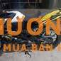 Suzuki GSX 150 Bandit Trắng 34309 km