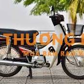 Honda Dream
