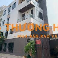 Bán nhà mới xây hẻm 1028 Tân Kỳ Tân Quý, Q.Bình Tân, TP.CHM